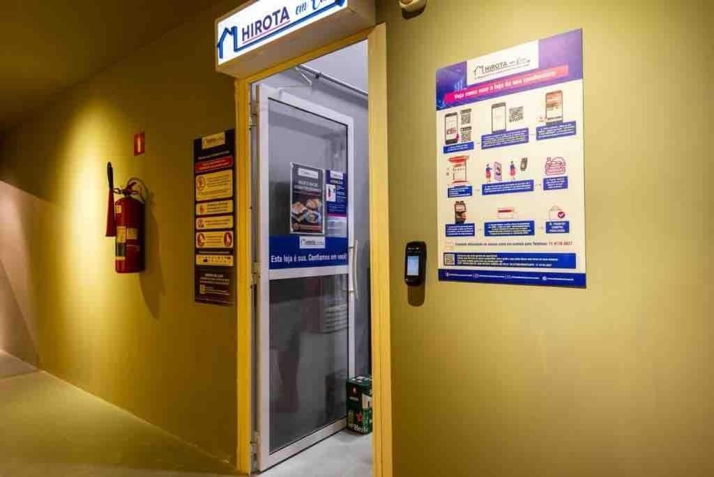 Mv103 - Maravilhoso C/ Piscina Prox Ao Metro Bras Apartamento