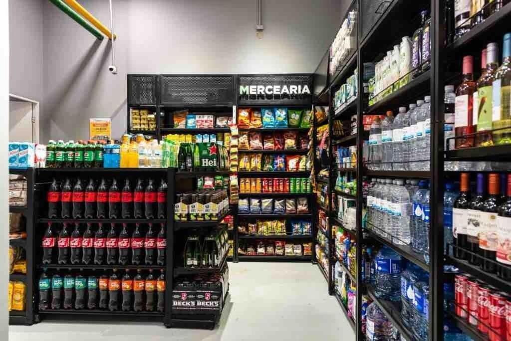 Mv103 - Maravilhoso C/ Piscina Prox Ao Metro Bras São Paulo