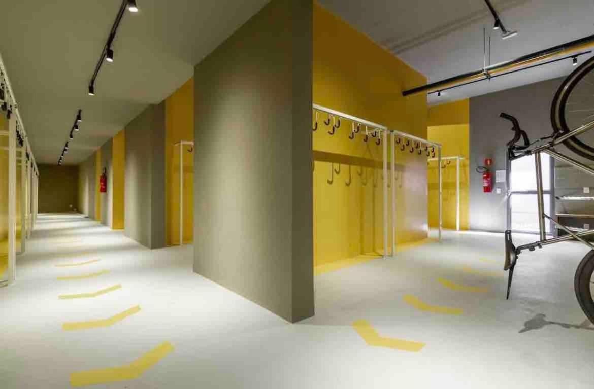 Mv103 - Maravilhoso C/ Piscina Prox Ao Metro Bras São Paulo